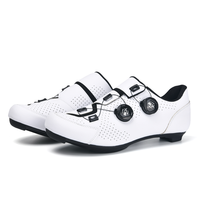 Mountain Biking Sport - Buty rowerowe MTB męskie sportowe buty