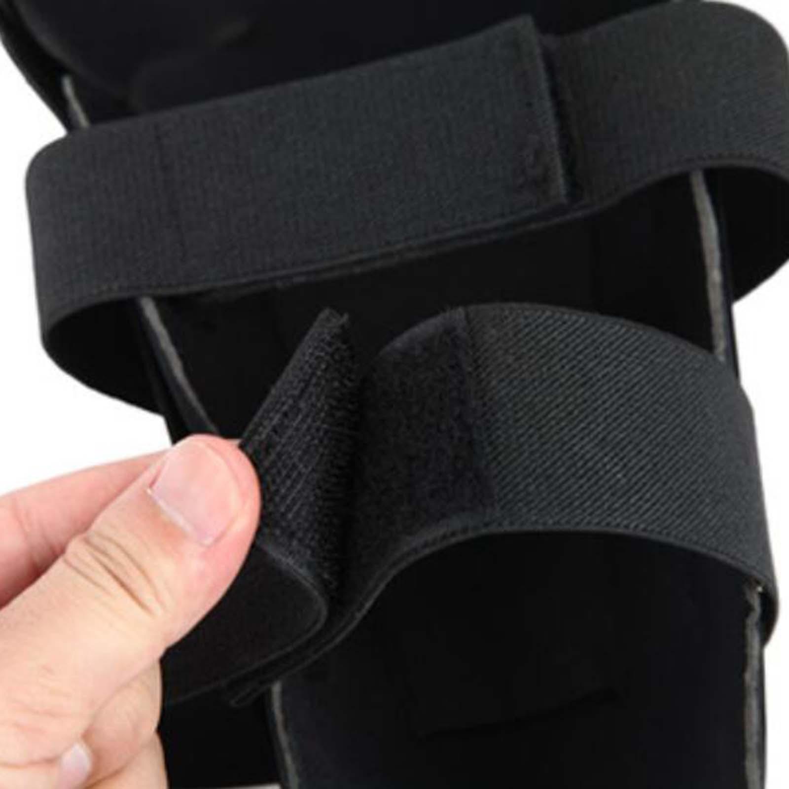 Mountain Biking Knee Pads - Ochraniacze na kolana i piszczele do