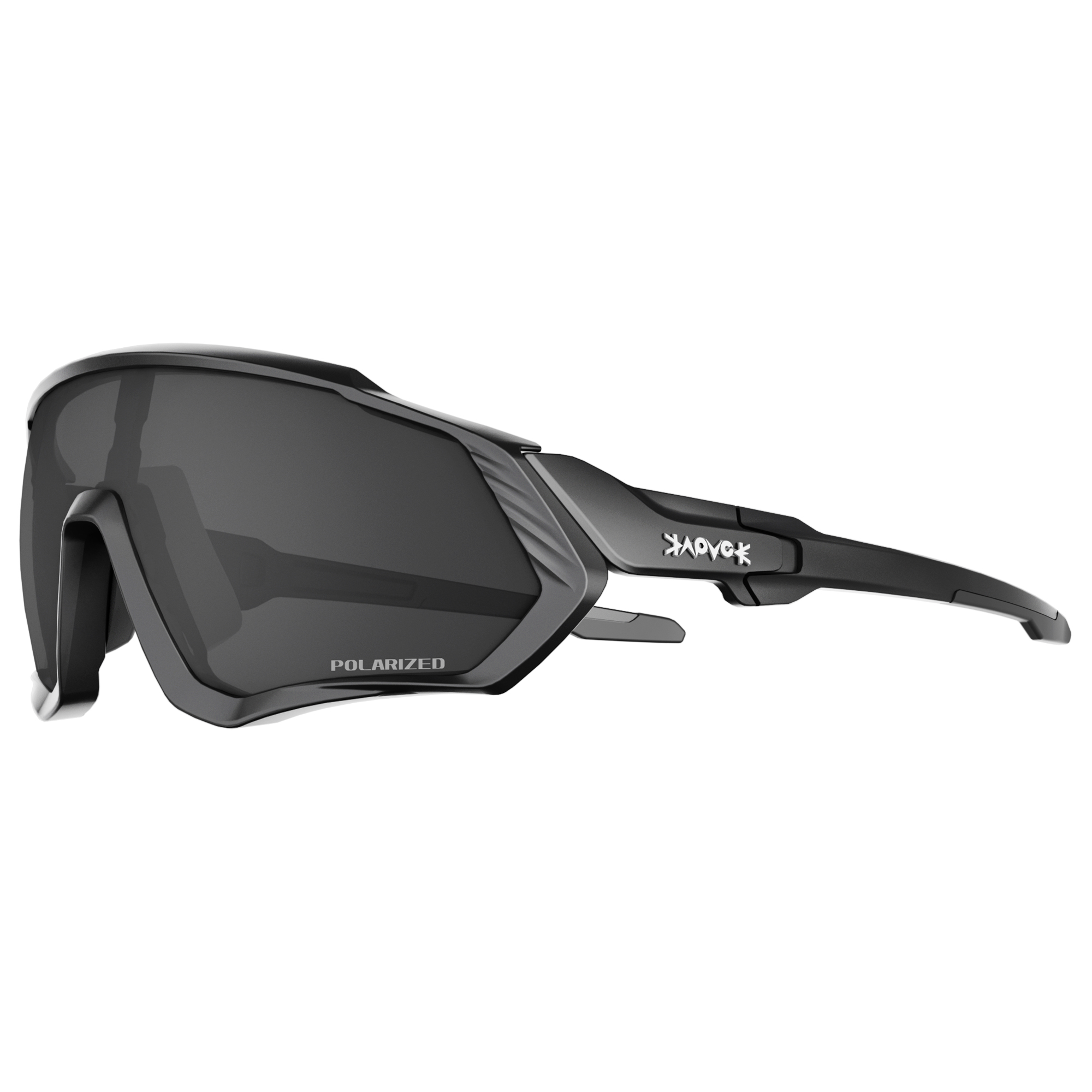 Okulary przeciwsłoneczne polar – Mountain Biking Goggles recenzja i cena