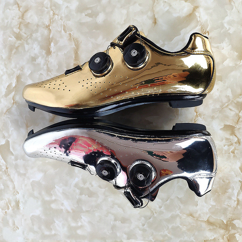 Buty rowerowe Sapatilha Ciclis – Mountain Biking Sport recenzja i cena