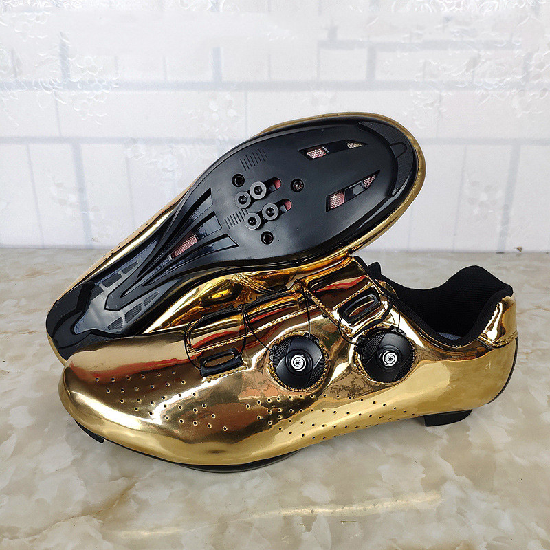 Buty rowerowe Sapatilha Ciclis – Mountain Biking Sport recenzja i cena