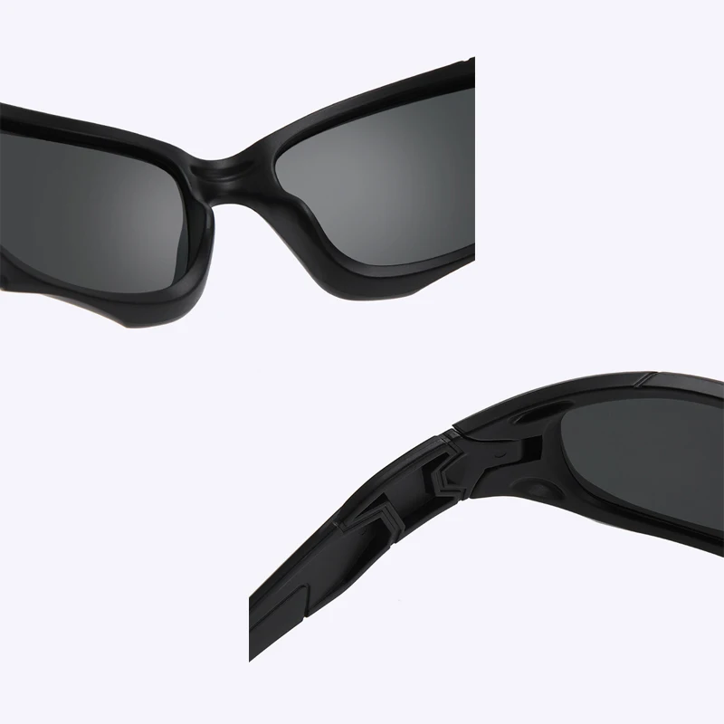 Okulary przeciwsłoneczne polar – Mountain Biking Goggles recenzja i cena