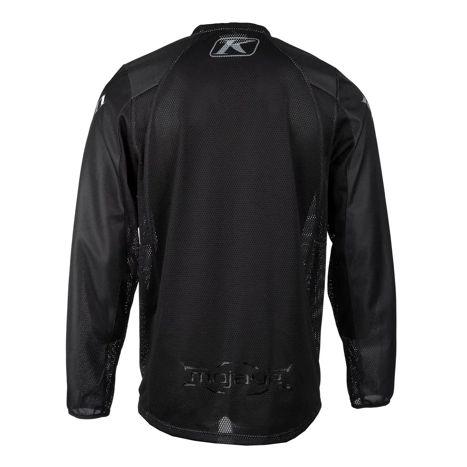 Koszulka motocyklowa Klim Off  – Mountain Biking Long Sleeve Shirt recenzja i cena