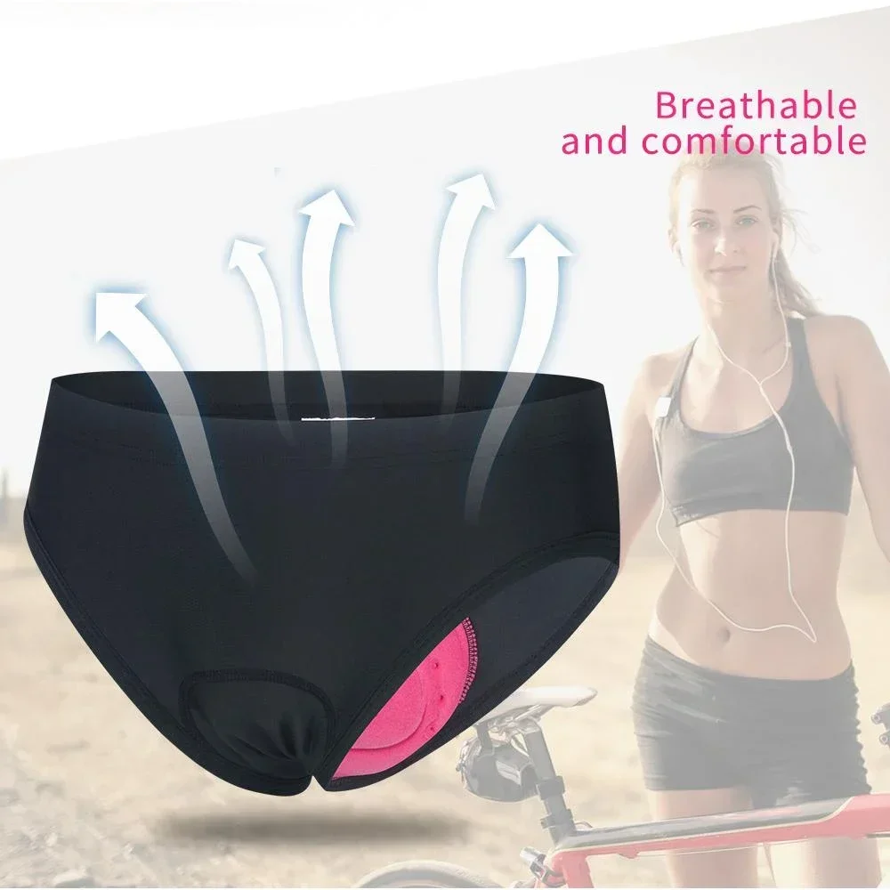 1 szt. Damskie spodenki rowero – Mountain Biking Shorts Women recenzja i cena