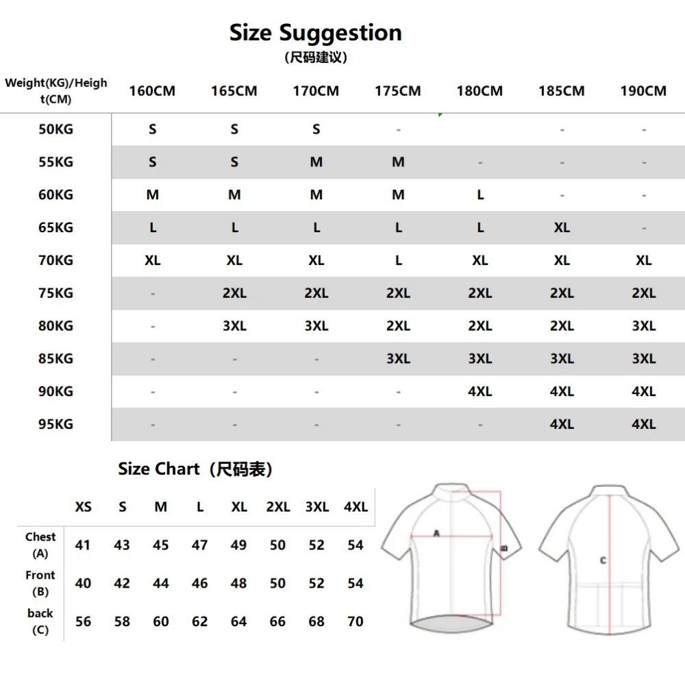 Koszulka rowerowa męska Chaise – Mountain Biking Long Sleeve Shirt recenzja i cena