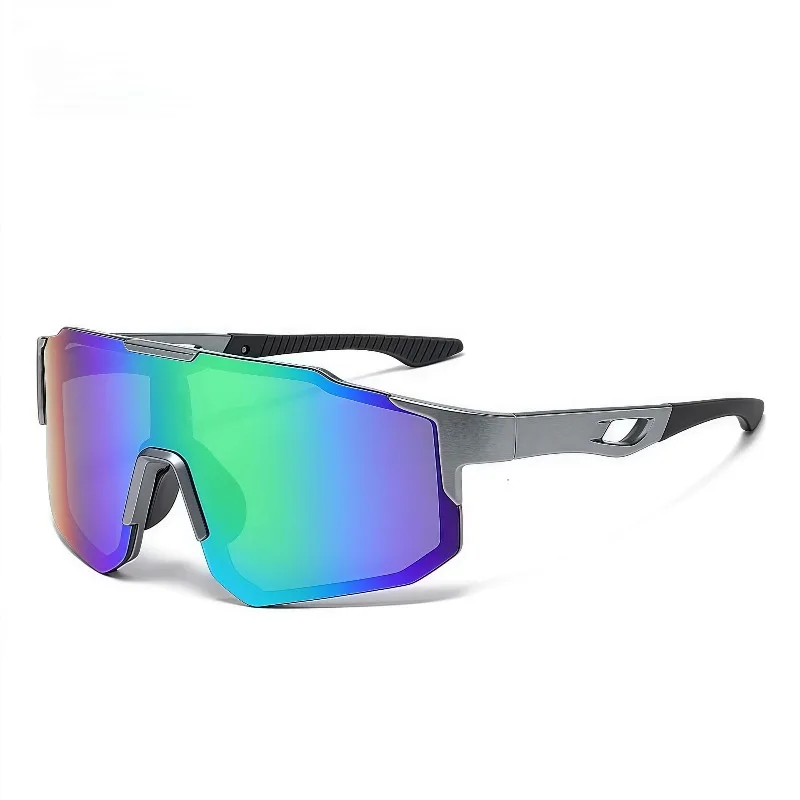 Nowe transgraniczne okulary ro – Mountain Biking Goggles recenzja i cena