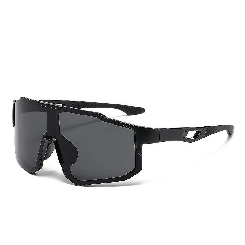 Nowe transgraniczne okulary ro – Mountain Biking Goggles recenzja i cena