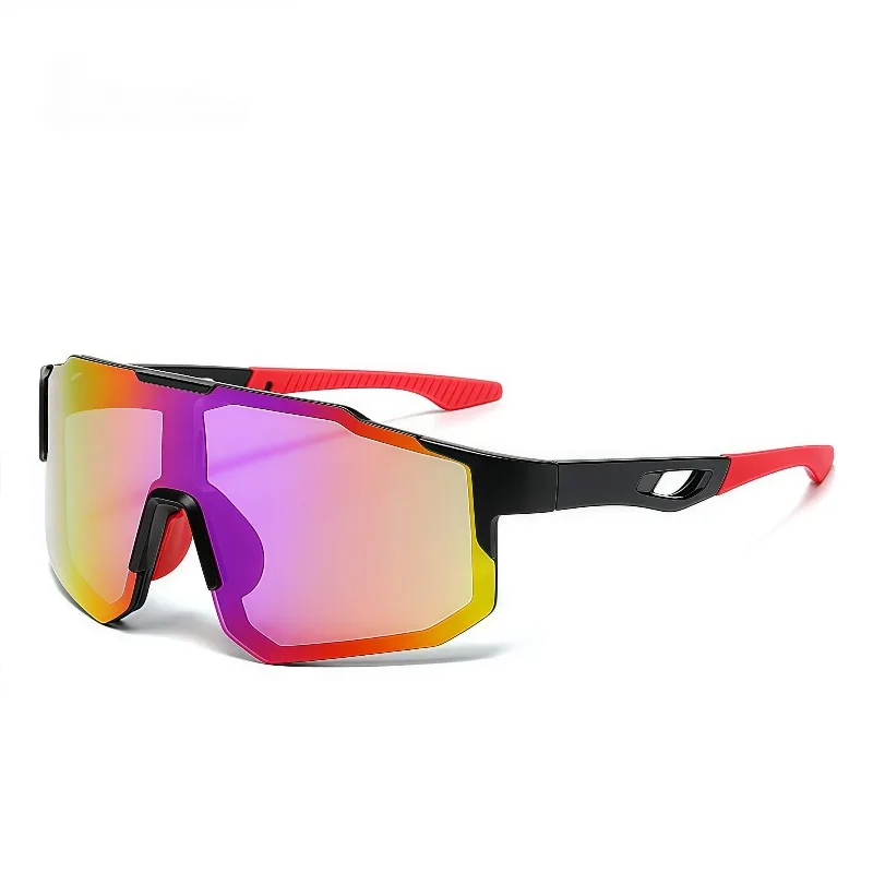 Nowe transgraniczne okulary ro – Mountain Biking Goggles recenzja i cena