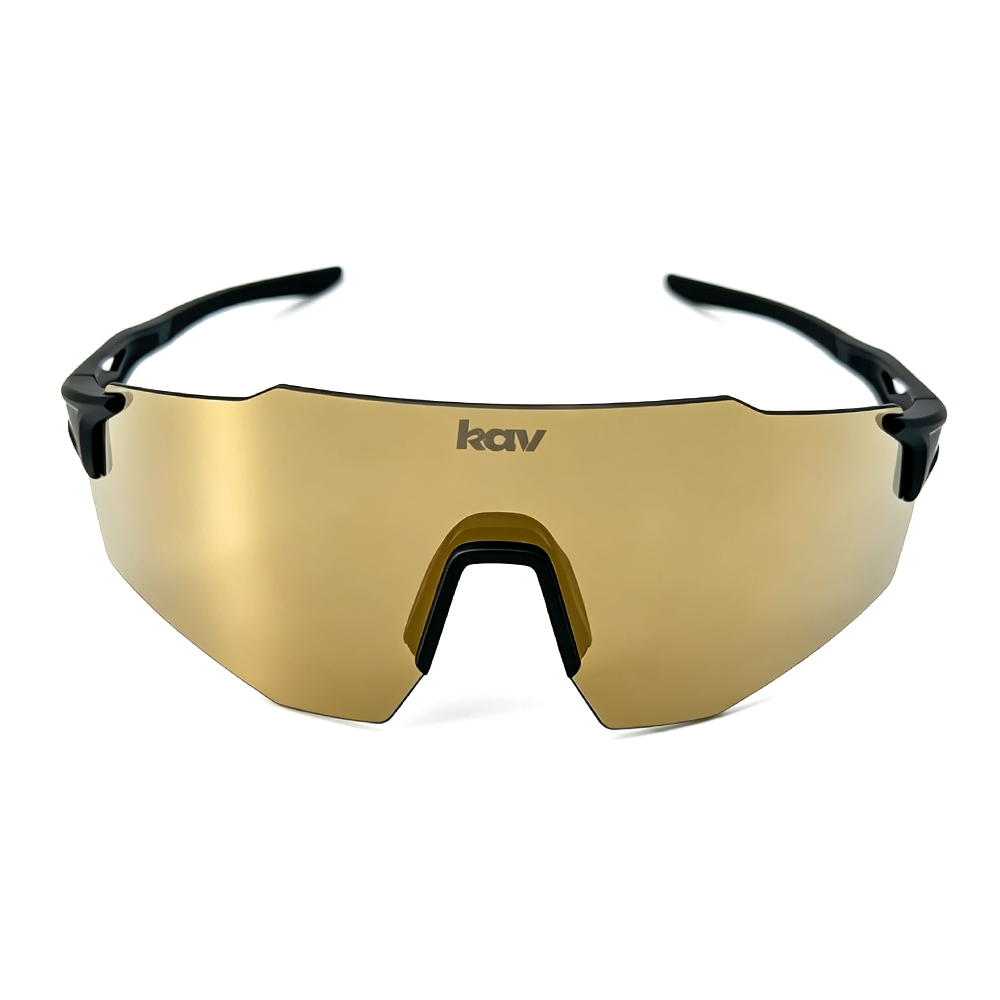 Okulary rowerowe, okulary górs – Mountain Biking Sport recenzja i cena