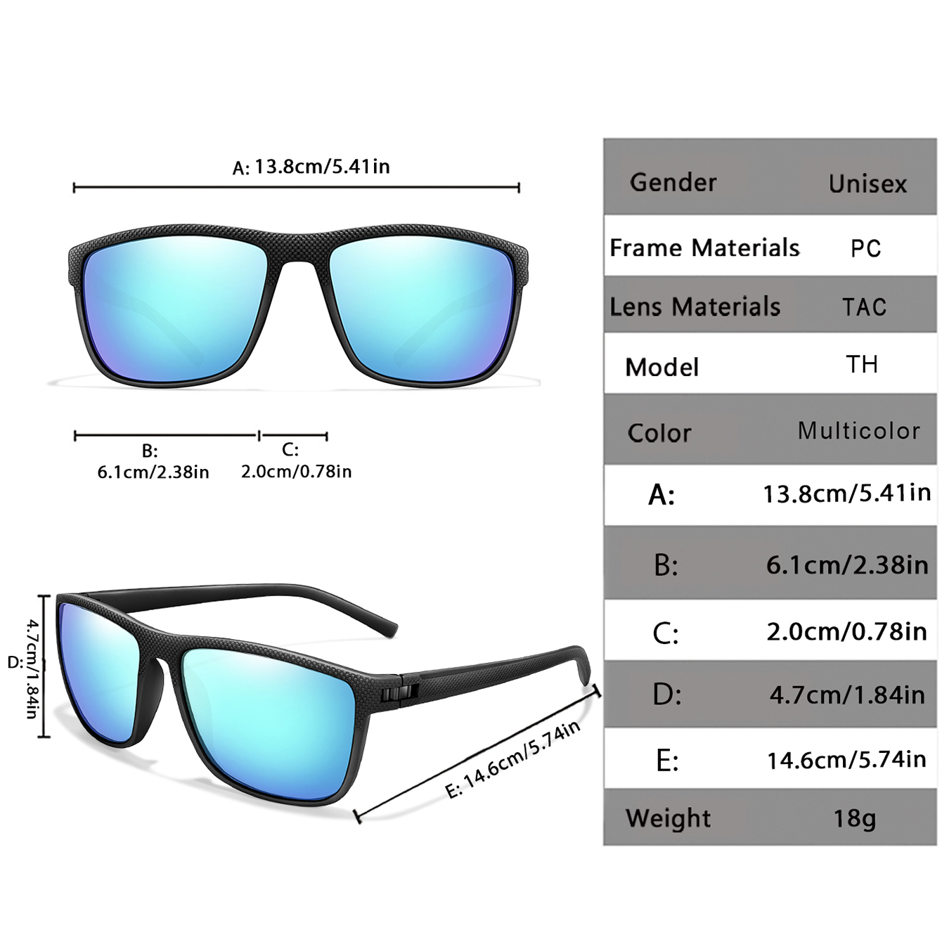 LOISRUBY marka spolaryzowane o – Mountain Biking Goggles recenzja i cena
