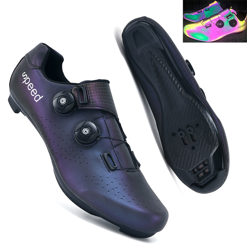 Buty rowerowe MTB męskie sport – Mountain Biking Sport recenzja i cena