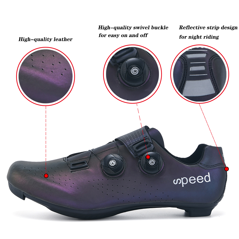 Buty rowerowe MTB męskie sport – Mountain Biking Sport recenzja i cena