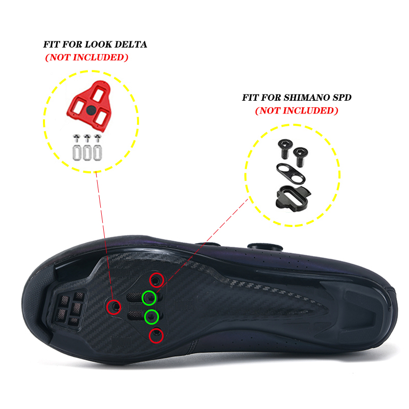 Buty rowerowe MTB męskie sport – Mountain Biking Sport recenzja i cena