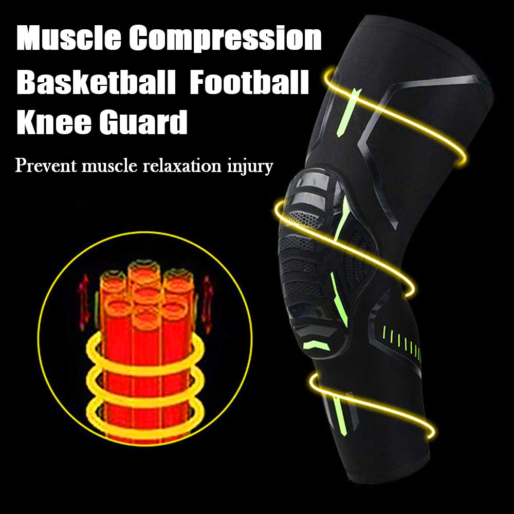 2 sztuk/para Sport odporne na  – Mountain Biking Knee Pads recenzja i cena