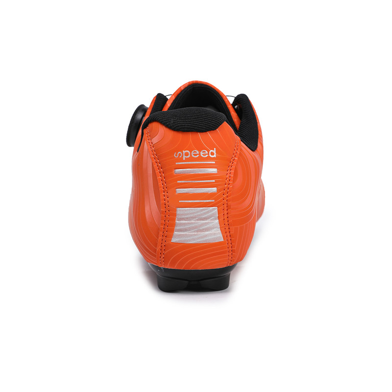 Buty rowerowe oddychające męsk – Mountain Biking Sport recenzja i cena