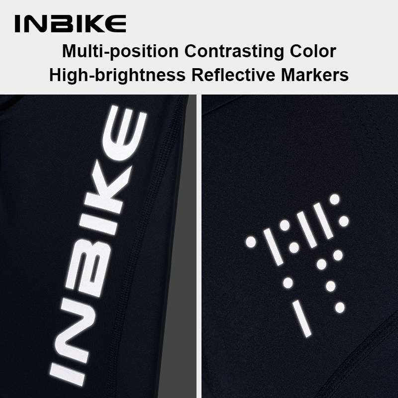INBIKE Damskie Letnie Oddychaj – Mountain Biking Shorts Women recenzja i cena
