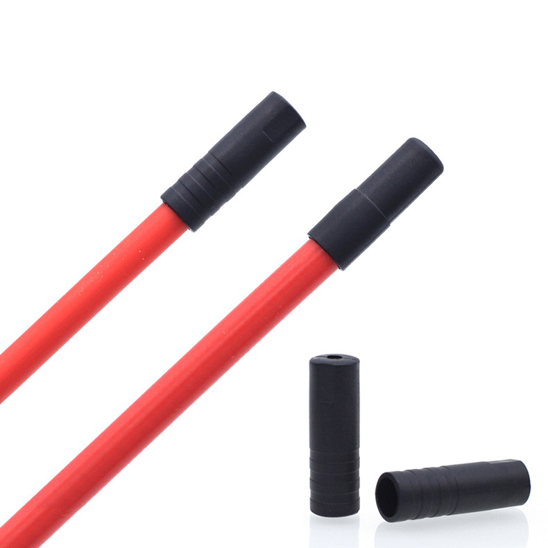 100 sztuk 4mm 5mm rowerów hamu – Mountain Biking Tips recenzja i cena