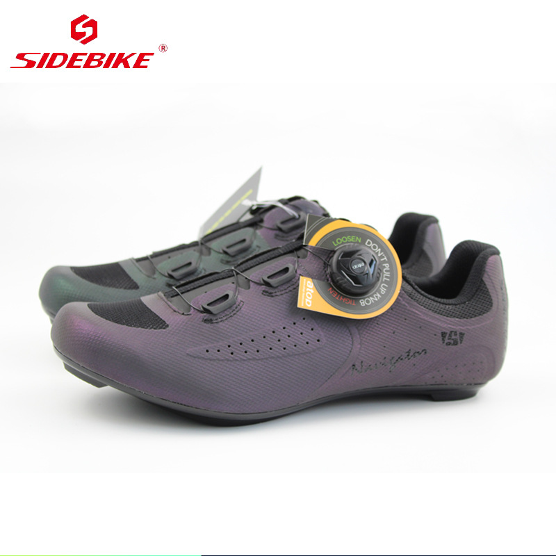 Buty rowerowe MTB męskie sport – Mountain Biking Sport recenzja i cena
