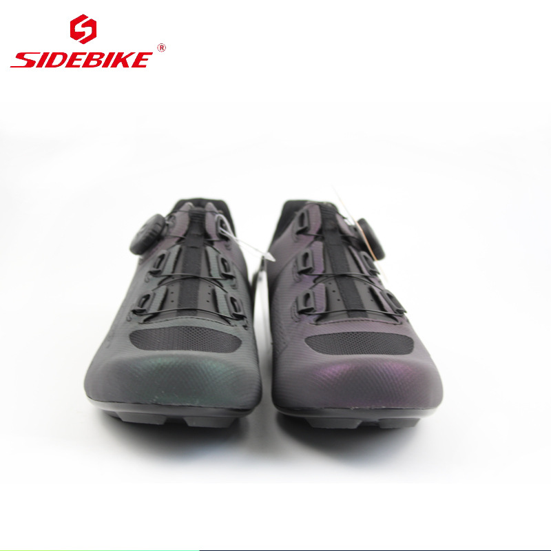 Buty rowerowe MTB męskie sport – Mountain Biking Sport recenzja i cena