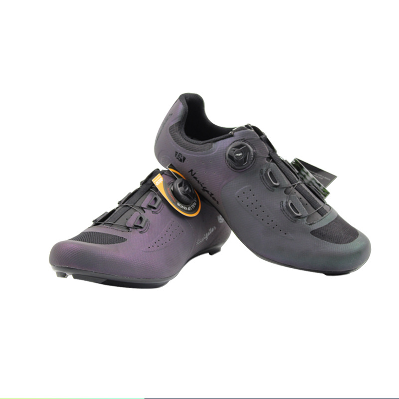 Buty rowerowe MTB męskie sport – Mountain Biking Sport recenzja i cena