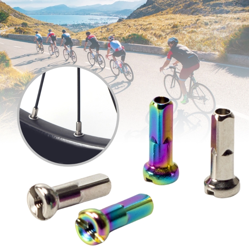 36 sztuk Mountain Bike szprych – Mountain Biking Tips recenzja i cena