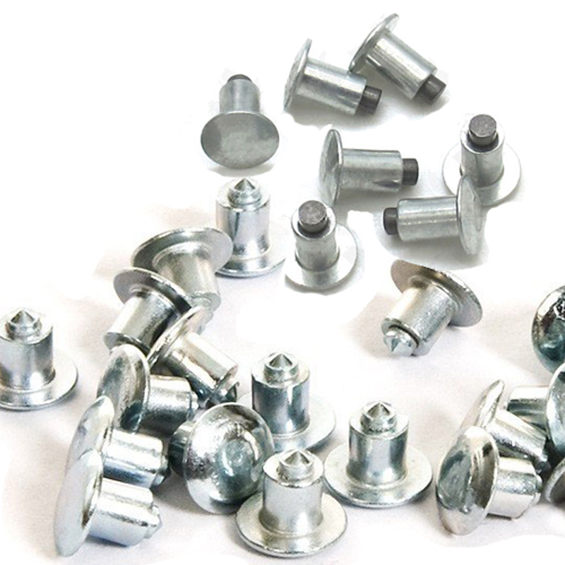 300 sztuk 6.5mm/0.26 