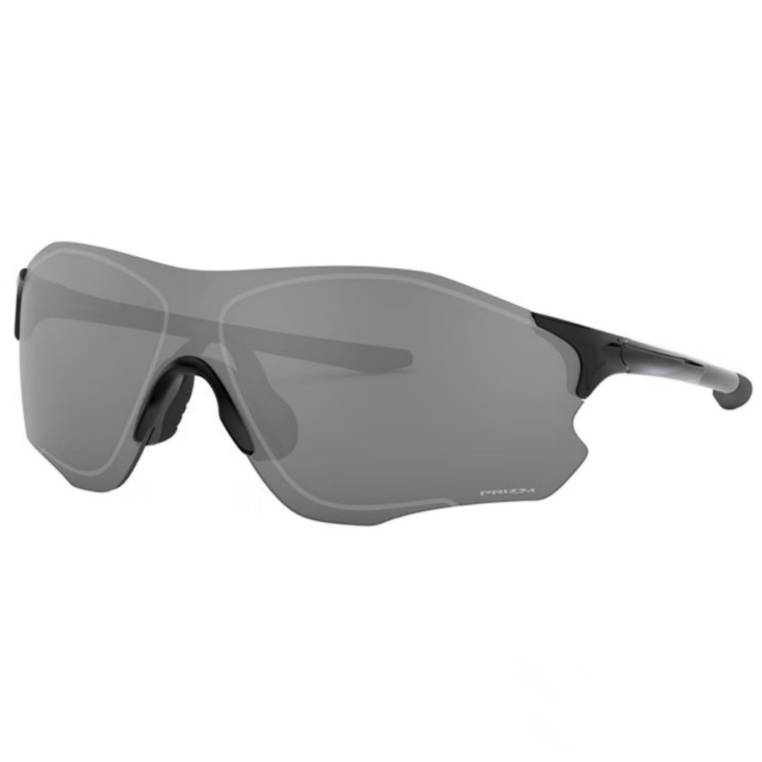 Okulary przeciwsłoneczne sport – Mountain Biking Goggles recenzja i cena