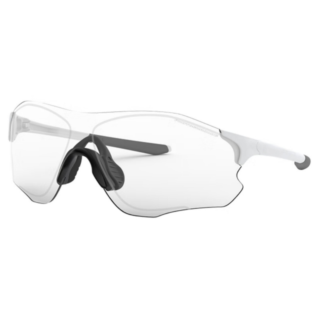 Okulary przeciwsłoneczne sport – Mountain Biking Goggles recenzja i cena