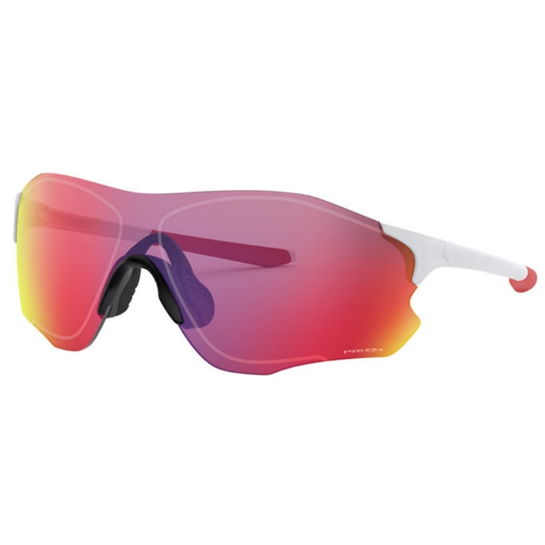 Okulary przeciwsłoneczne sport – Mountain Biking Goggles recenzja i cena