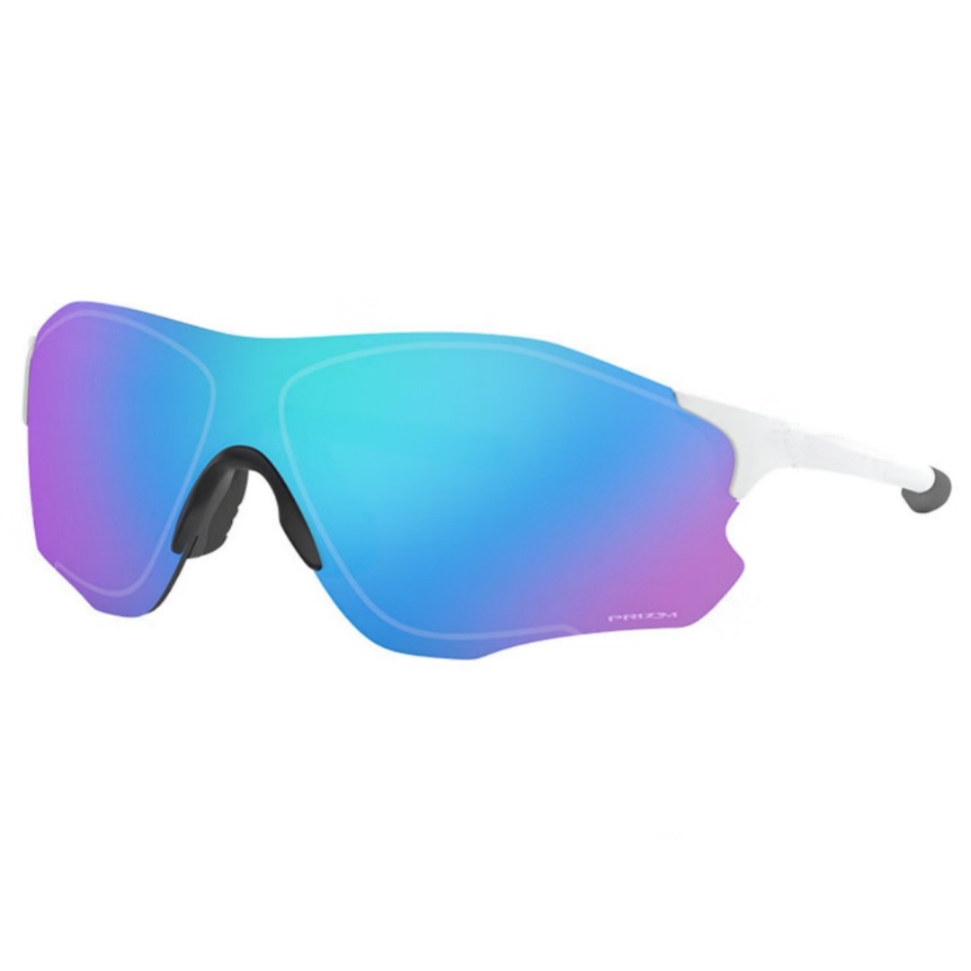 Okulary przeciwsłoneczne sport – Mountain Biking Goggles recenzja i cena