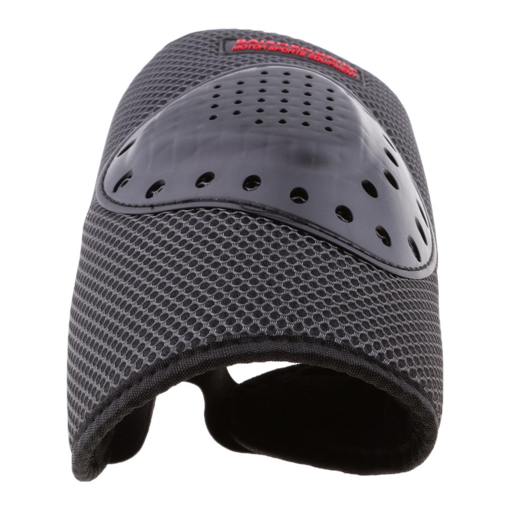 Zestaw ochraniaczy na kolana i – Mountain Biking Knee Pads recenzja i cena