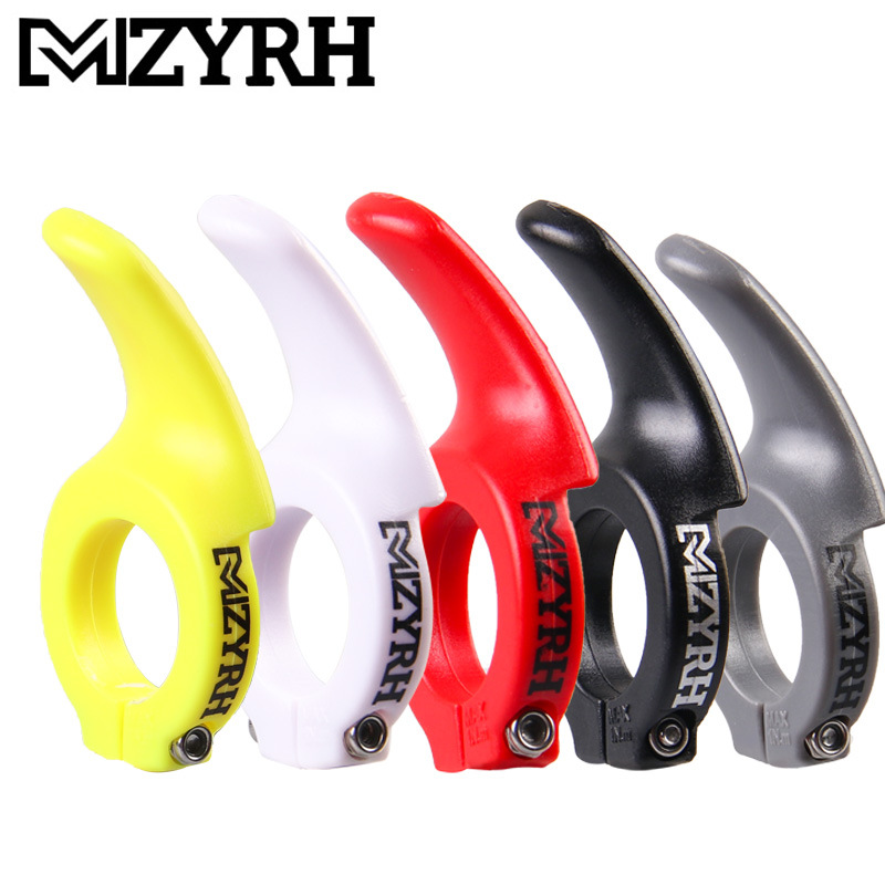 3 Pary/Zestaw G49 Kierownica R – Mountain Biking Tips recenzja i cena