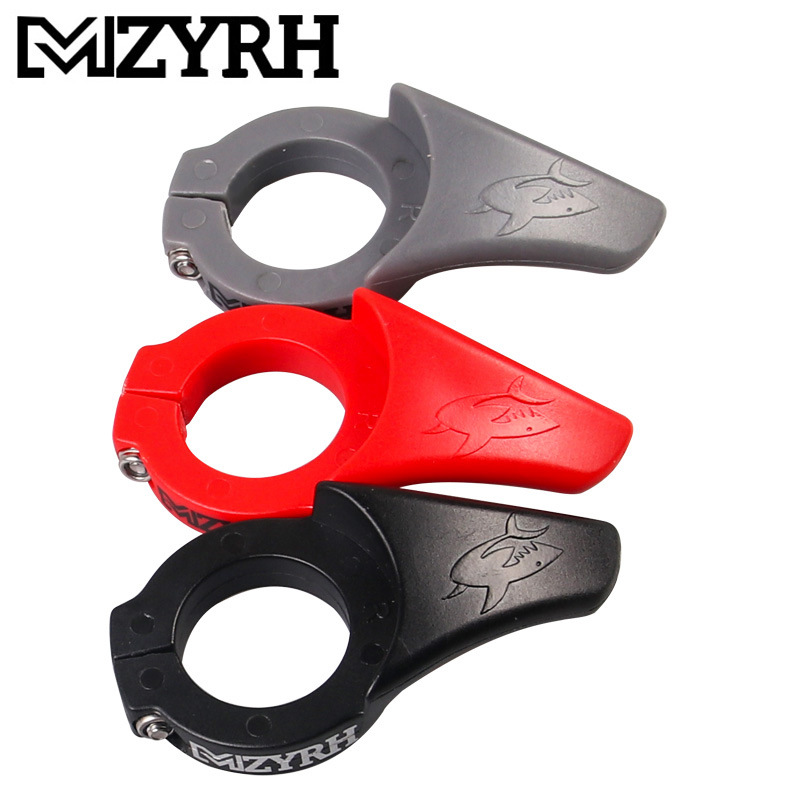 3 Pary/Zestaw G49 Kierownica R – Mountain Biking Tips recenzja i cena