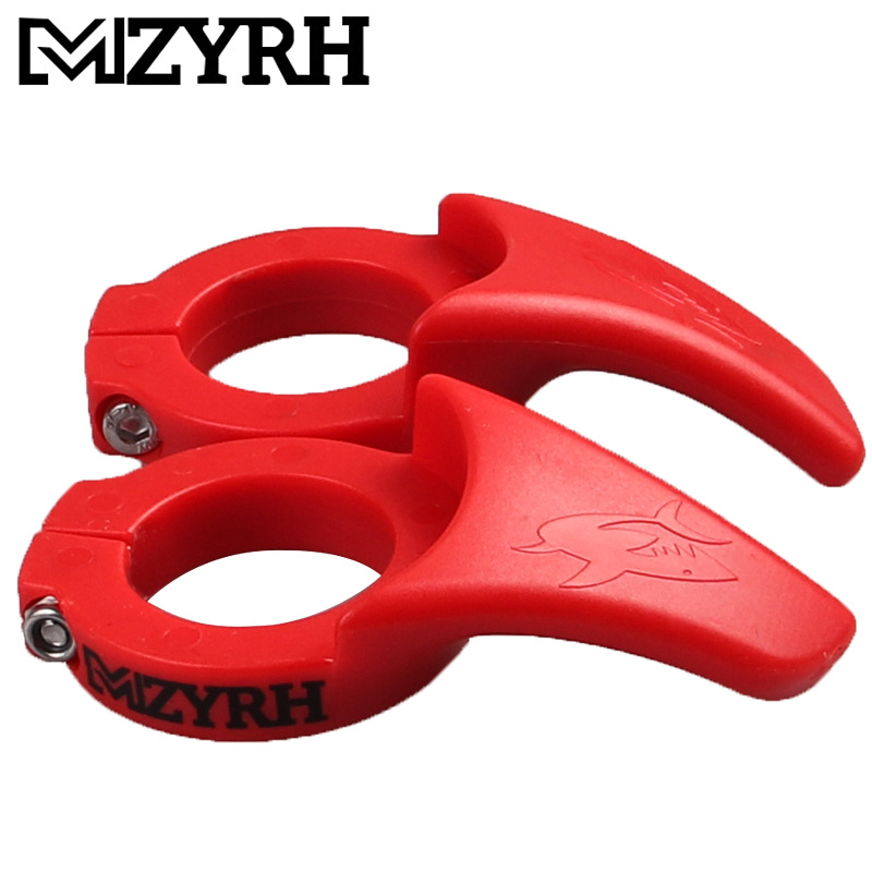 3 Pary/Zestaw G49 Kierownica R – Mountain Biking Tips recenzja i cena