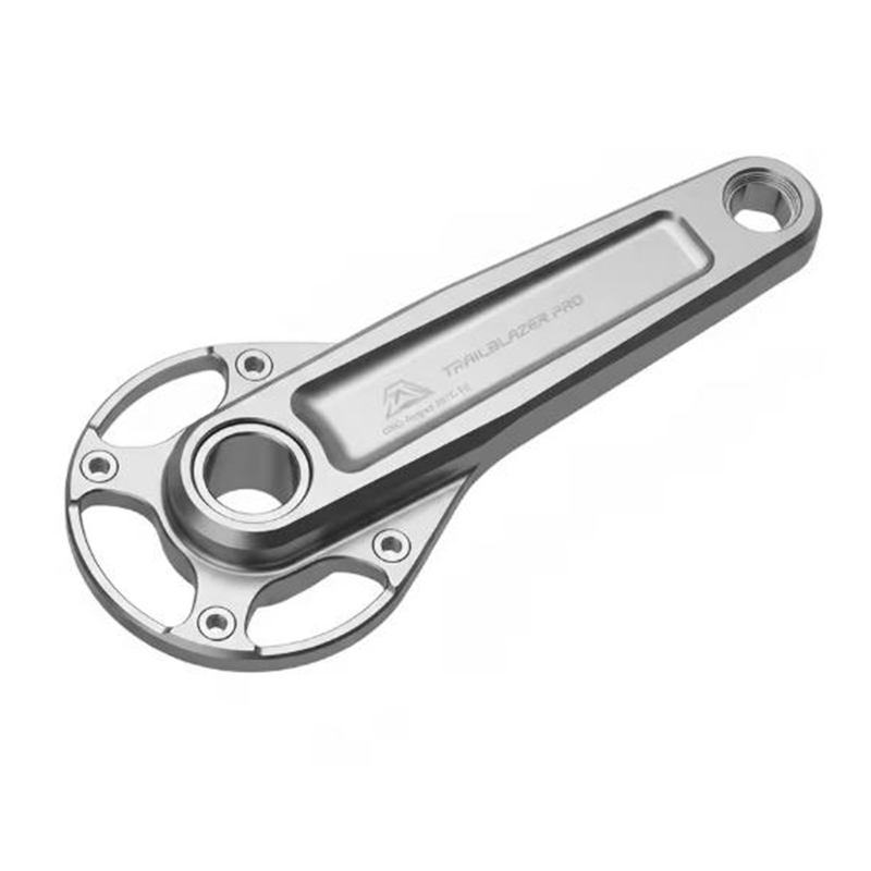 Frezowanie CNC metalowych częś – Mountain Biking Drawing recenzja i cena