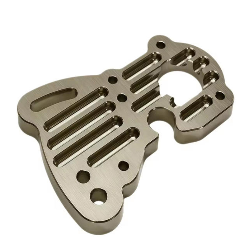 Frezowanie CNC metalowych częś – Mountain Biking Drawing recenzja i cena