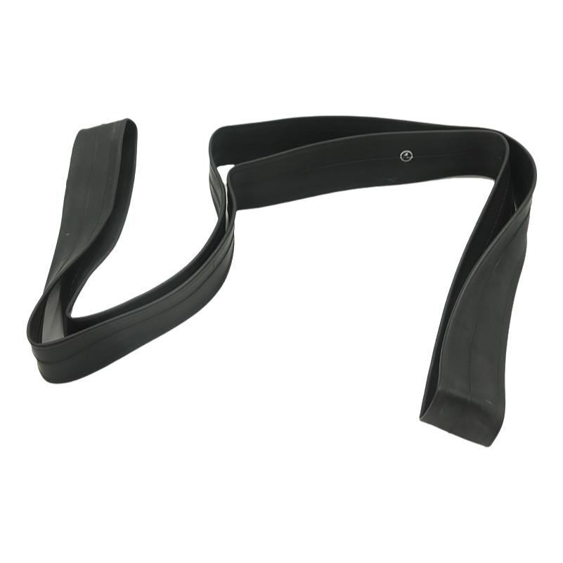 Nowa dętka rowerowa 26x1.75/1. – Mountain Biking Youtube recenzja i cena