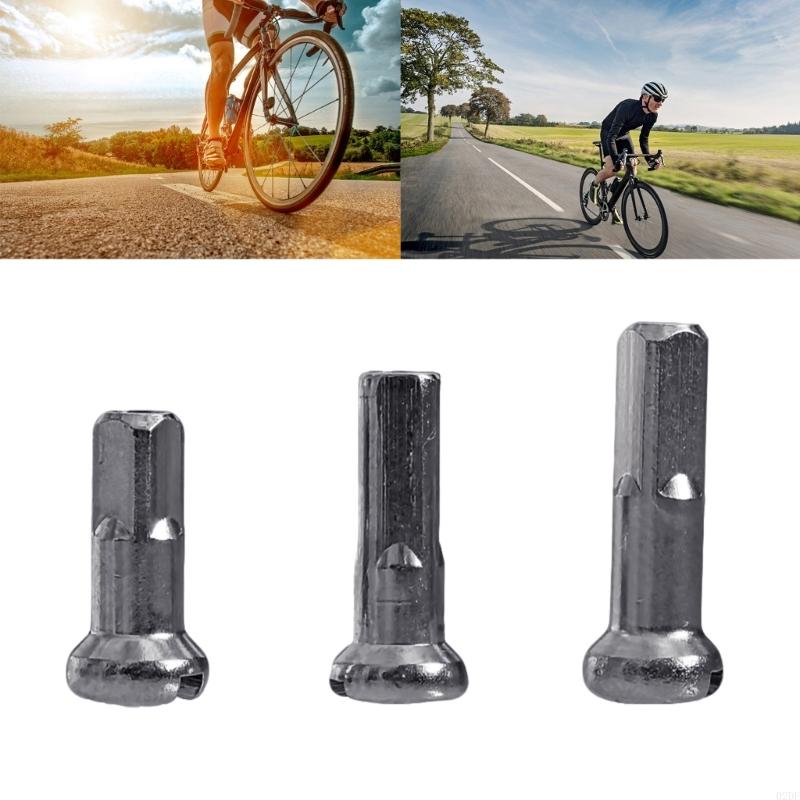 36 sztuk nakładki na szprychy  – Mountain Biking Tips recenzja i cena