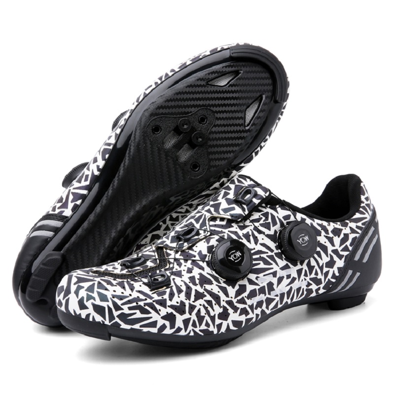 Męskie buty rowerowe MTB, spor – Mountain Biking Sport recenzja i cena