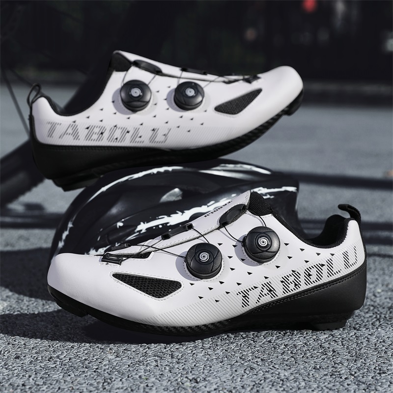 Buty rowerowe MTB męskie sport – Mountain Biking Sport recenzja i cena