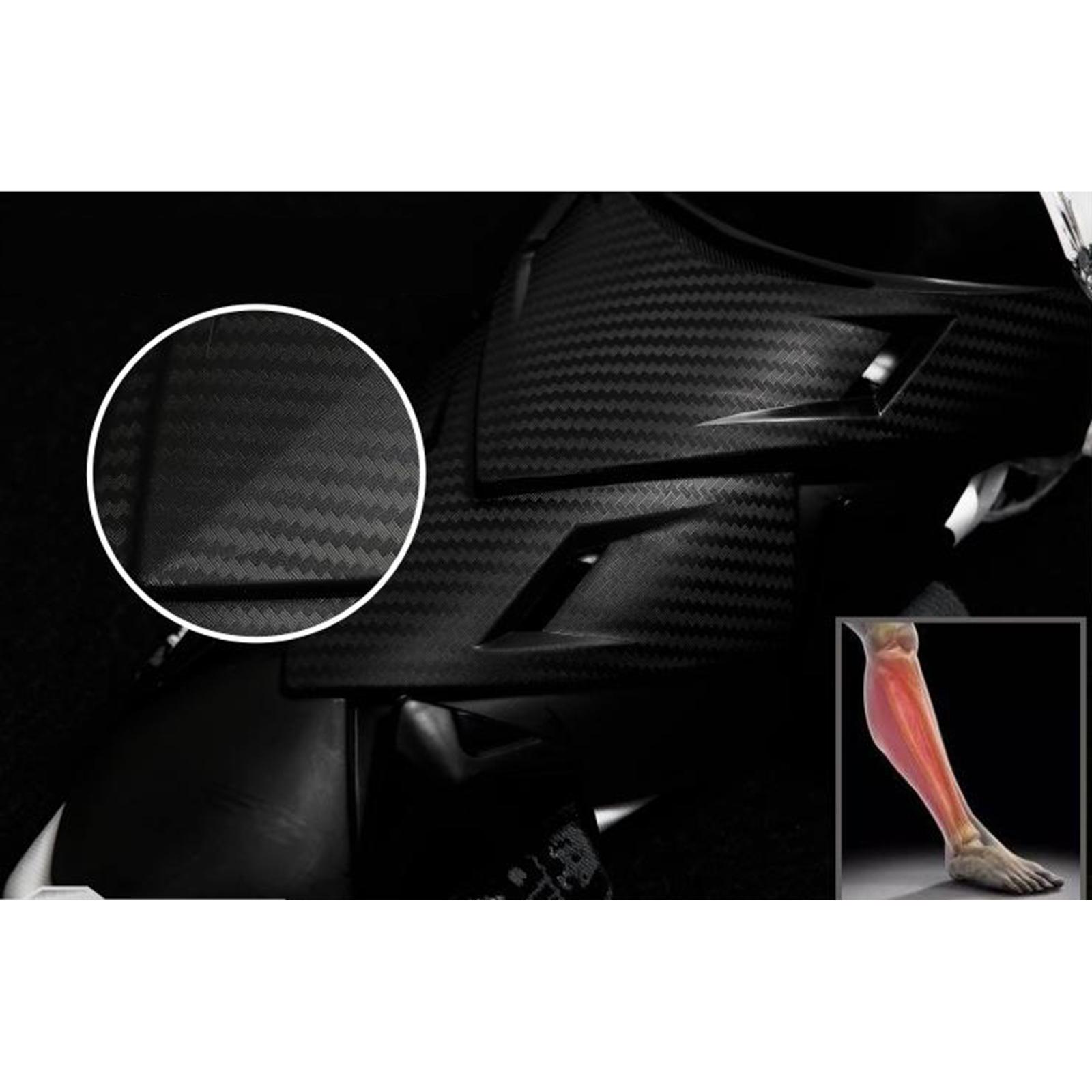 Ochraniacze na kolana MTB dla  – Mountain Biking Knee Pads recenzja i cena