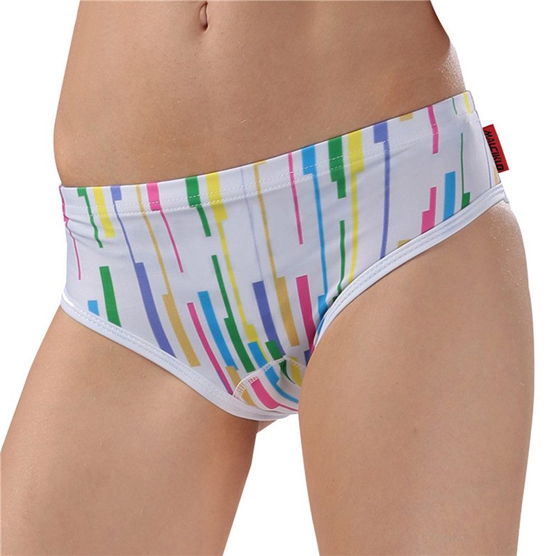 Damska bielizna rowerowa Rower – Mountain Biking Shorts Women recenzja i cena