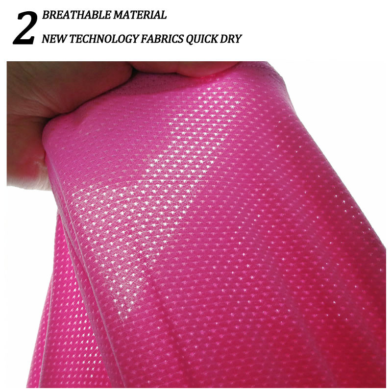 X-TIGER damska bielizna rowero – Mountain Biking Shorts Women recenzja i cena