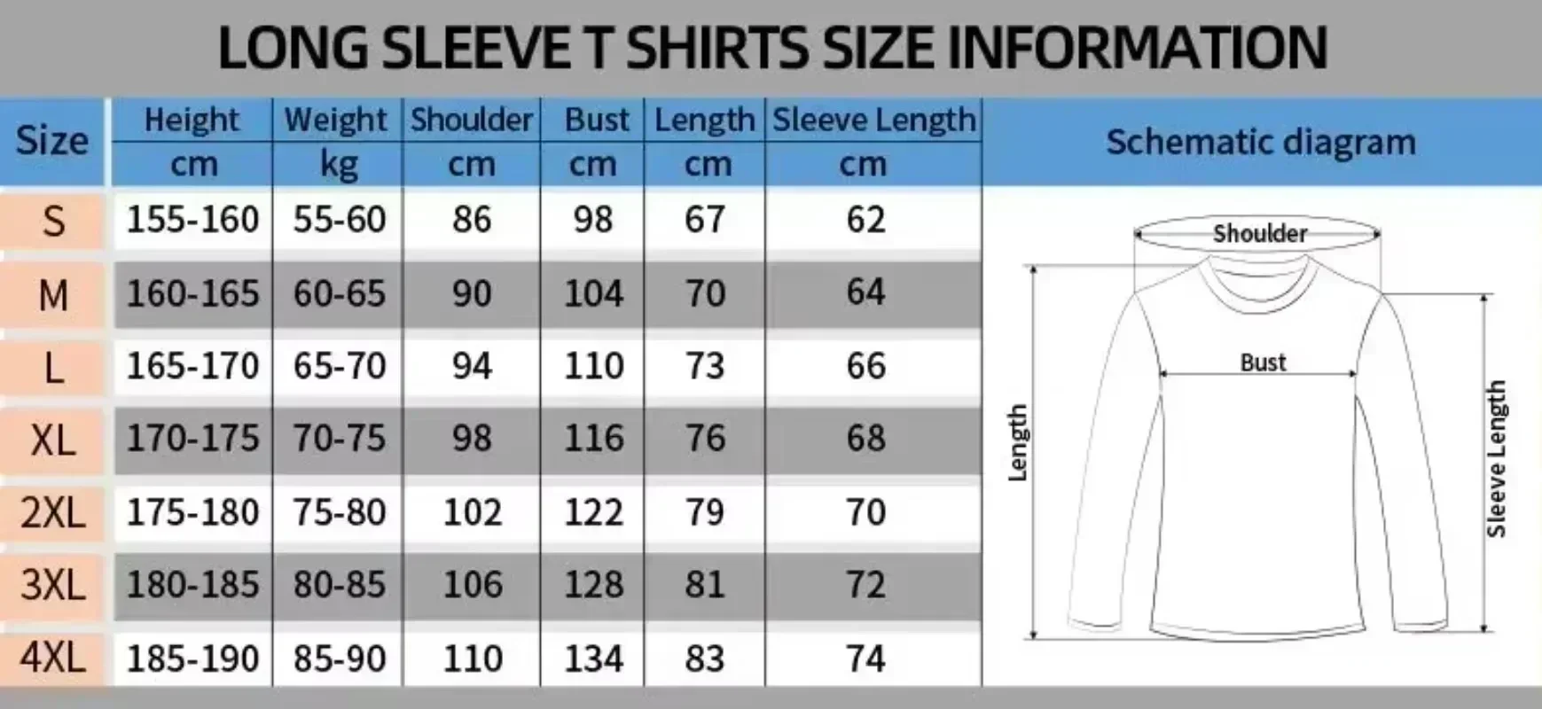CAMEL SMOKERCROSS Rower górski – Mountain Biking Long Sleeve Shirt recenzja i cena