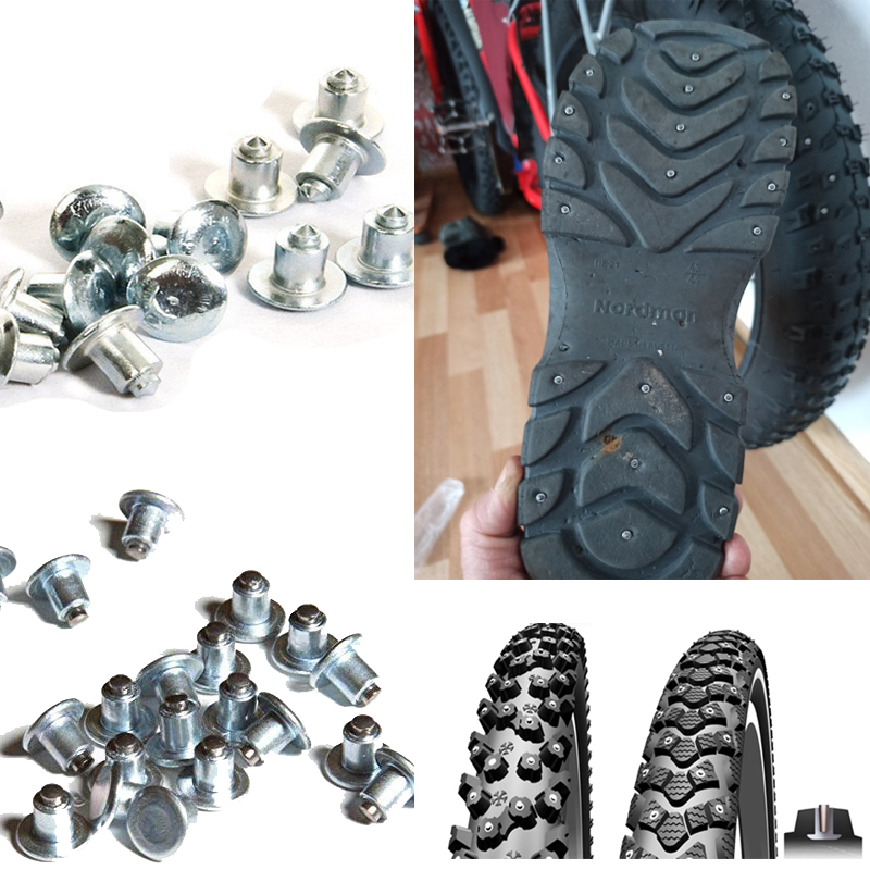 350 sztuk 6.5mm/0.26 