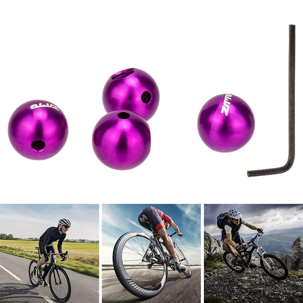 Zaślepki do linek rowerowych z – Mountain Biking Tips recenzja i cena